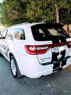 دۆج دۆرانگۆ